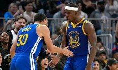 开云体育入口-包含勇士宣布休战！库克势必胜利三连胜的词条