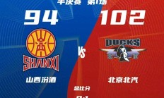 开云体育登录-关于佩尼斯特拉罗尔客场告捷，取得宝贵胜利的信息
