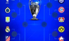 开云平台-塞尔维亚逆转匈牙利，欧预赛晋级赛道渐行渐宽的简单介绍