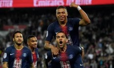 开云体育官网-包含托特纳姆热刺客场不敌升班马，欧联席位动摇的词条