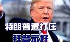 开云体育下载-奇马西帕发疯攻势，轰炸对手