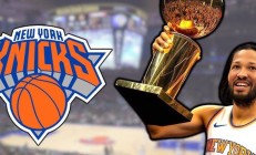 开云下载-老鹰大胜尼克斯，拿下东部半决赛首胜