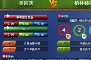 开云官网-柏林赫塔越战越勇，冲刺前列