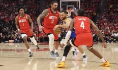 开云体育官网-勇士核心球员状态回升，或成关键因素