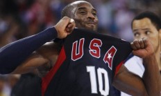 开云体育下载-南美俱乐部球员在国际比赛中再创佳绩