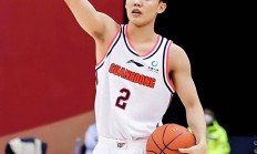 开云体育官网-关于福建队客场战胜对手，士气高涨的信息