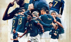 开云体育官方网站-关于欧洲国家足球队：瑞典法国成功进军四强的信息