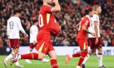 开云体育APP下载-深圳佳兆业凭借进攻火力，取得一场胜利的简单介绍