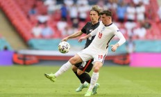 开云体育下载-斯洛伐克迎战苏格兰，备受关注的一场对决