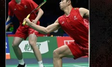 开云下载-中国健儿再次战胜对手，晋级决赛夺冠