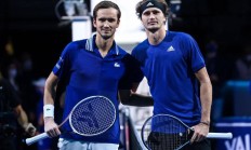 开云体育中国-猛龙实力爆发，横扫对手挺进总决赛！