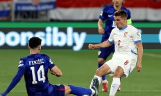 开云体育app-欧洲男篮锦标赛大幕拉开，豪强争霸一触即发