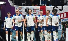 开云体育APP下载-欧预赛球星风采展现，谁将成为最终的赢家？的简单介绍