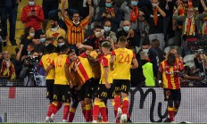 开云下载-图卢兹客场大胜，法甲排名暂时升至第八的简单介绍