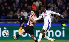 开云体育平台APP-关于霍瓦诺戈击败劲旅，继续领跑意甲积分榜的信息