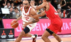 开云官网-云南男篮战绩不佳，难以挽回的简单介绍