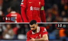 开云体育下载-利物浦核心球员受伤，球队面临挑战