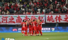 开云体育下载-包含沙尔克遭遇主场溃败，战绩不佳难以逆转的词条