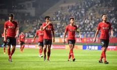 开云体育平台APP-成都谢菲联客场不敌贵州智诚，遭遇连败