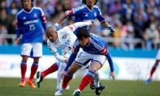 开云APP-包含中优战术精妙，客场胜出实现绝对领先的词条