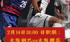 开云体育app-大阪樱花憾负对手遗憾止步小组赛的简单介绍