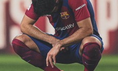 开云体育下载-比利亚雷亚尔主场惨败，降级悬念加重