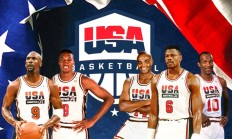 开云体育平台APP-关于教练组悉心指导球员磨合配合打造梦之队的信息