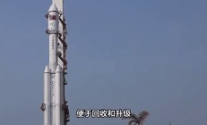 开云官网-斯旺西取得惊险胜利，成功保住领先优势