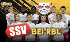 开云体育平台APP-包含RB莱比锡队员表现优异，取得三分的词条