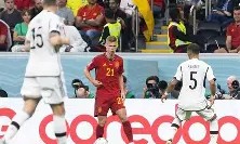 开云体育平台APP-奥尔登堡战胜强敌，豪取关键胜利