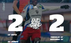 开云体育在线-科隆在主场遭受惨败，保级压力增大