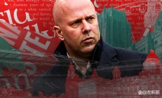 开云体育官网-沃尔夫斯堡主帅面临离职危机，俱乐部内部动荡的简单介绍