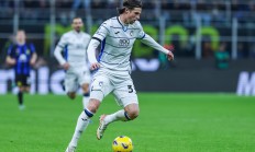 开云体育APP下载-博洛尼亚主场战平斯佩齐亚，本赛季保级前景光明