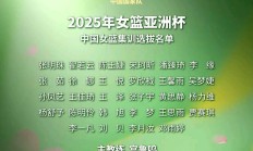 开云体育入口-亚洲杯篮球锦标赛即将开幕，各队备战状态良好