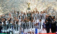 开云体育官方网站-意大利代表团接连登顶：崭露头角霸气侧漏的简单介绍