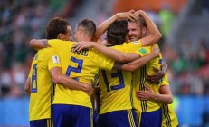 开云体育登录-德国爆冷输给瑞士，小组排名跌至倒数第二的简单介绍