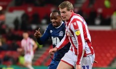 开云官网-KT血洗G2，ShowMaker打出惊人五杀强强对话入围赛，成为赛场最大亮点的简单介绍