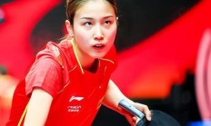 开云体育-包含中国香港队实力不俗，斩获胜利进军下轮的词条