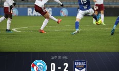 开云体育官方网站-波尔多连败告捷，积分榜位置暂时提升