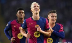 开云平台-猛龙领军乐透抢七胜，继续领跑东部