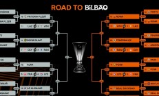 开云APP-欧预赛战况激烈，球队实力对比一目了然