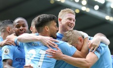 开云体育APP下载-曼城守门将连续神扑，率领国家队一路过关斩将