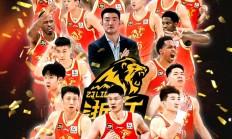 开云体育入口-队内冲突再度爆发，球队团结力量受到考验