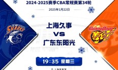 开云下载-上海男篮逆袭成功,气势如虹