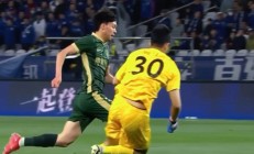 开云体育官方网站-辽宁沈阳东北虎毅然冲向中超，取得亮眼成绩