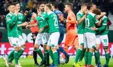 开云体育在线-云达不莱梅球员因伤无法出战重要比赛