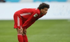 开云APP-阿尔梅里亚年轻球员受益于主力伤退，机会来了