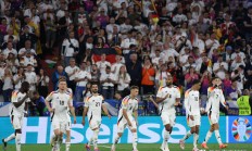 开云体育app-德国队在欧洲杯预选赛中取得胜利