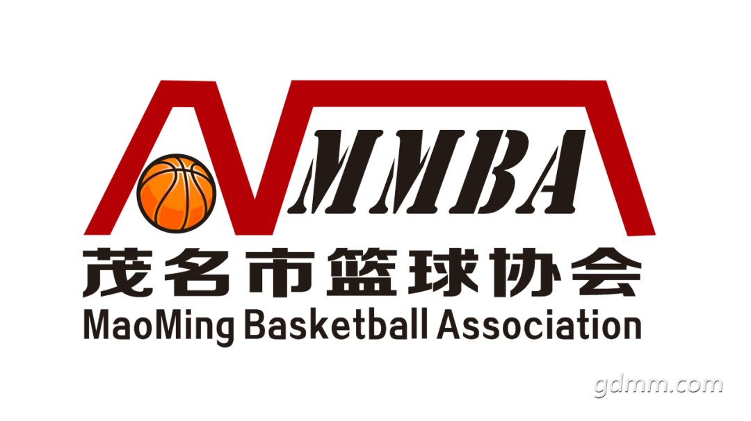 艰难取胜！重庆队逆转韶关队，捍卫主场荣誉的简单介绍