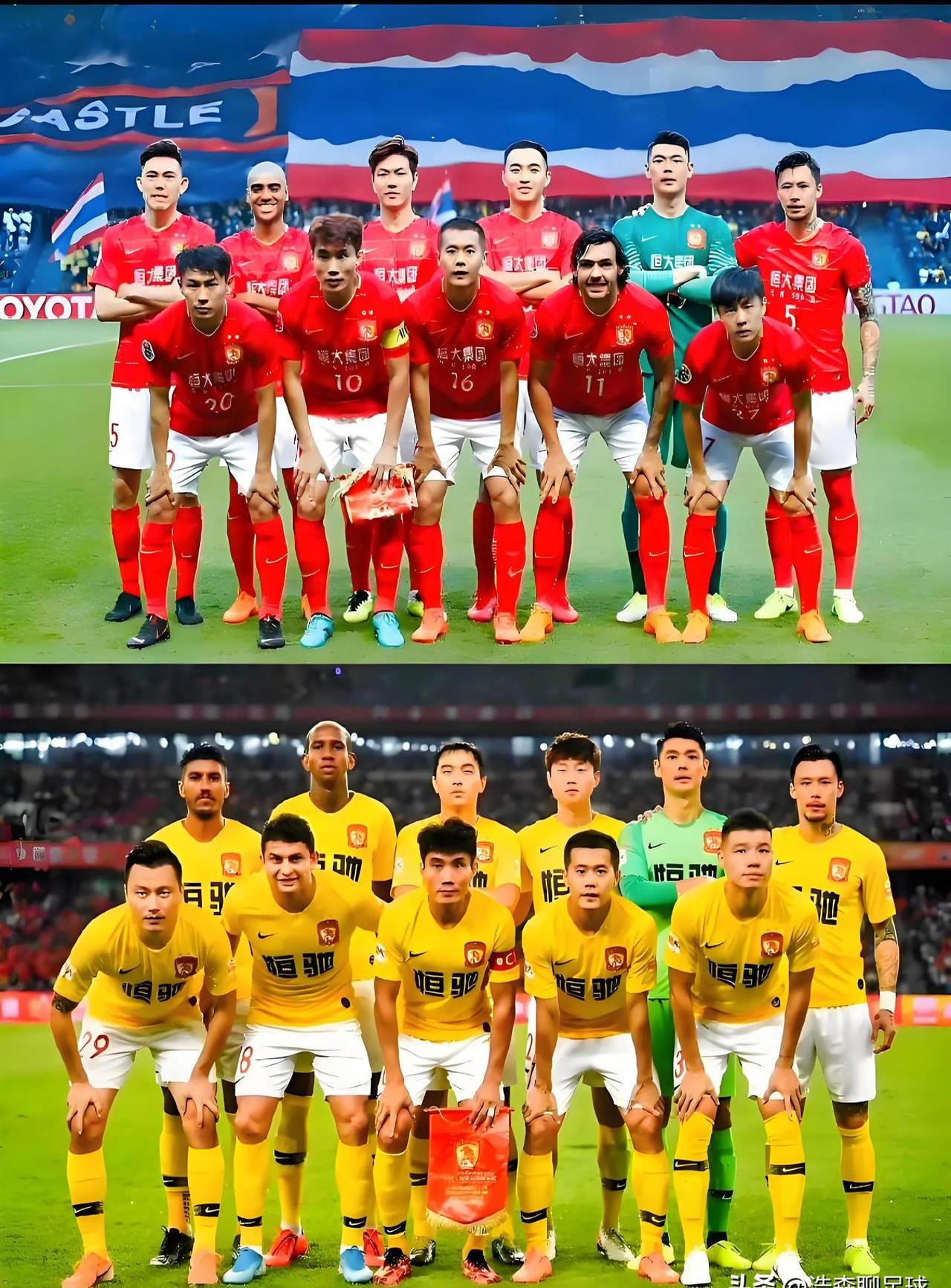 球队在多场激烈对决中表现稳定，势不可挡的简单介绍